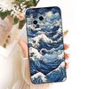 For Infinix Note 12 Pro 4G Case X676B Cute Rabbit Cartoon Cover Soft TPU Phone Case For Infinix Note 12 2023 Note12 VIP 4G Shell