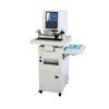 Jindian GD-N900S Binding Machine CN plug (adapter included)