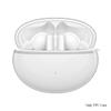 Protector Carrying Case Shockproof Cover Compatible for Buds 6i Headphone Dustproof Housing Washable Charging Box Sleeve