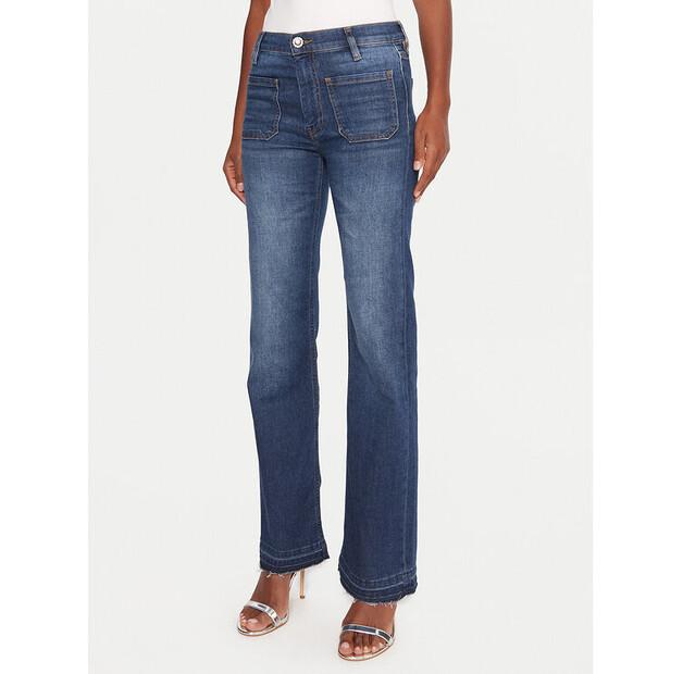 Джинсы JOOP! Jeans Ella-Oh EU 26