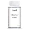 Yvonika Drimylof Forte – Complex for Supporting the Thyroid Gland, Metabolism and Overall Well-Being, 60 Capsules