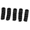 CANSUCC 5Pcs   Frame  Ive Sleeve Rubb  Bike    Brake Cable Housing  or