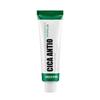 Cica Antio Cream 30ml
