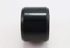 Kitaco Super Roller Set Address V125 PCX125 PCX150 PCX160 ADV150 Dio 110 Lead 125 6 Pieces Per Set (12.0g) Etc. 462-2206120