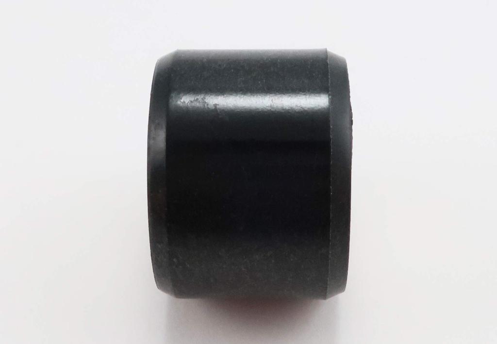Kitaco Super Roller Set Address V125 PCX125 PCX150 PCX160 ADV150 Dio 110 Lead 125 6 Pieces Per Set (12.0g) Etc. 462-2206120
