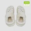 Crocs Bay Lined Clog 211753 160