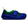 Crocs Kids Swiftwater Splash Shoes 210619 3wh