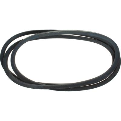 V-belt 57275189 754-0478 GRANITE