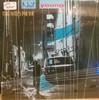 LP Record NEIL YOUNG  This Notes For You 7599257191 Reprise Records 2018 Europe Rock