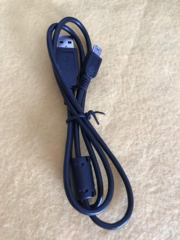 OLYMPUS Linear PCM Recorder LS-10