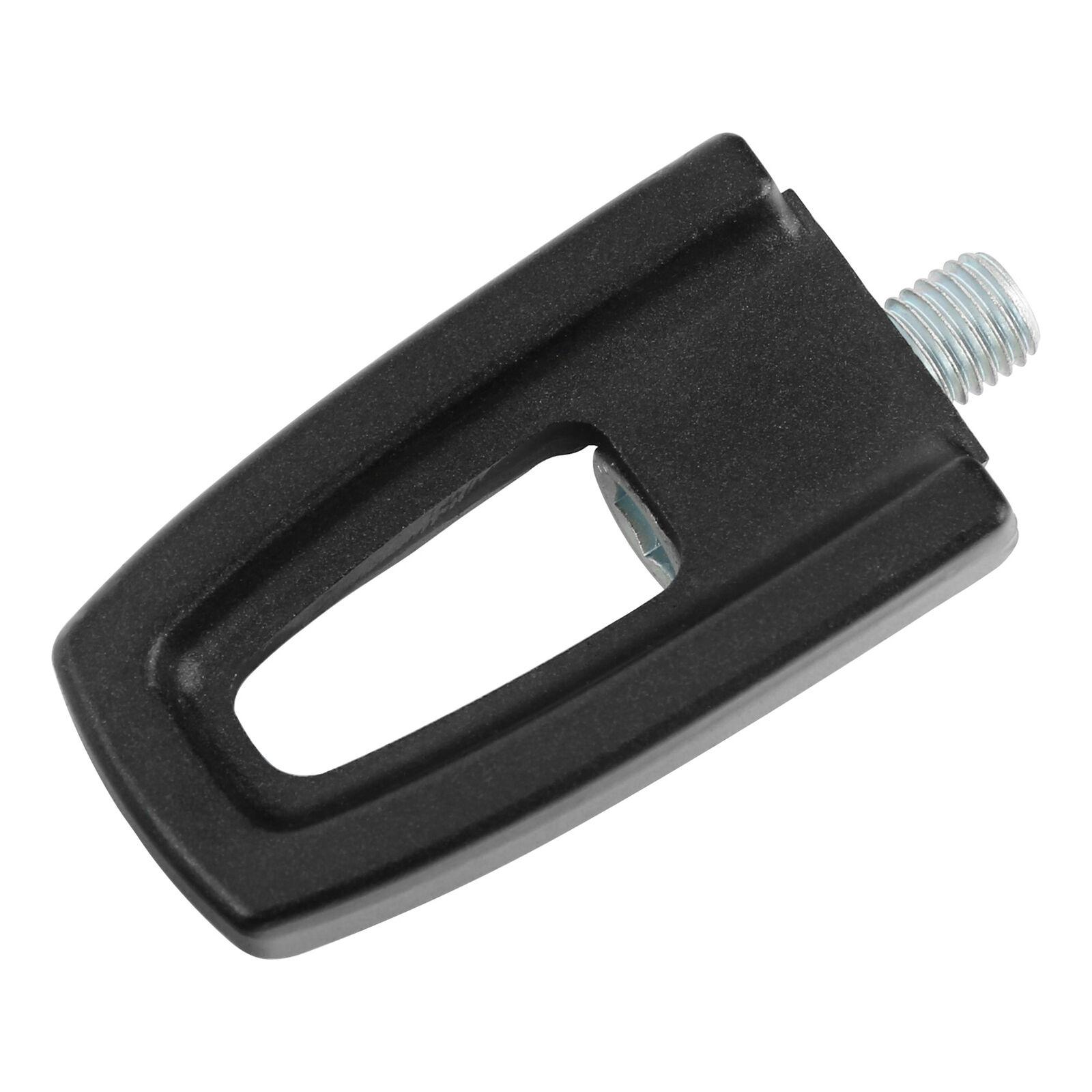 Motorcycle Shifter Shift Peg For Harley Touring Road Glide Electra Glide 1988-2024 Softail 2018-2024 матовый черный