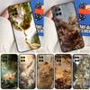 Telefon kapları – Smartphone Bumper Kılıflar