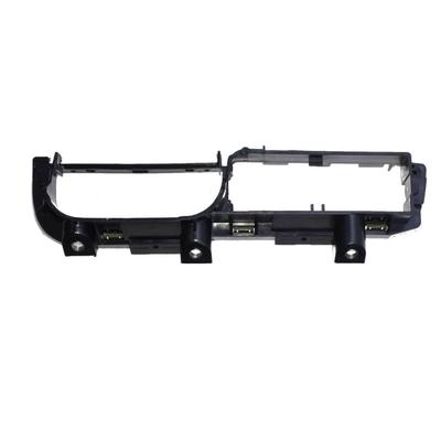 3B1867179C Support de retenue d'interrupteur de fenêtre principale pour VW Passat B5 1998 1999 2000 2001 2002 2003