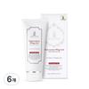 Erztin Rejuvenation Pflege Gel, 130ml, 6 Pcs