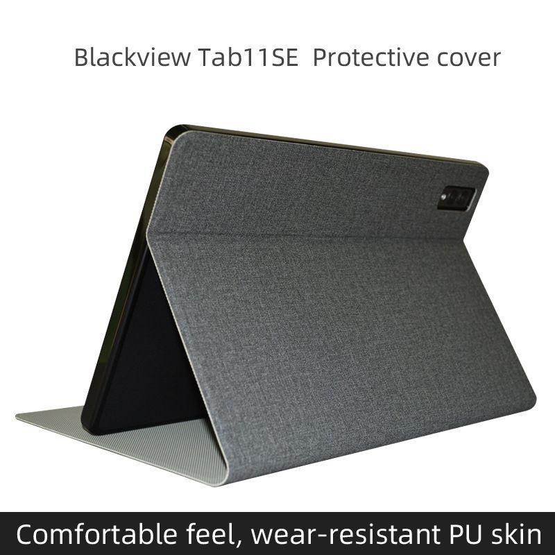 For BlackView Tab 11 Tablet Pack