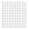 100X Primer Bulb Pump 0057004 Fit For Echo 0057003 Fit For Poulan For Homelite