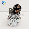 Self Starter Motor for SUZUKI Grand Vitara II Kizashi 2.4 J24B 2009- 3110078K00 M000T23171 M000T33071 M0T23171