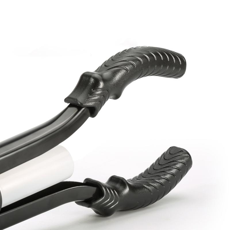 Riveter Gun with Rivet Nut Blind Rivet Guns Hand Riveting Kits Home DIY Nails Gun