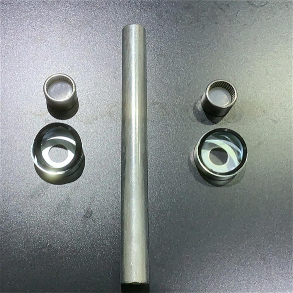 1Set Swing Arm Bearing Kit For YAMAHA ATV For BANSHEE 350 YFZ350 1987-2006