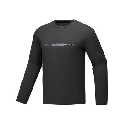 Gotherm 360 Ultra Soft Comfortable Fashion Hoodie Men Hoodies P425M173-0018