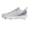 Adidas Womens/Ladies Instinct Mesh Athletic Shoe Spikes