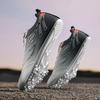 New Comfortable and Soft Mens Womens Track Field Shoes Outdoor Wear-resistant Running Shoes Supportive and Stable Sports Shoes