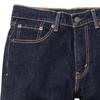 Levi's 505 REGULAR Straight 00505-1550 Men's W28