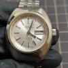 Cosmostar V2 Automatic Watch Code (Management K26e)