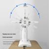 CINE LQ Series Projector Ceiling Mount
