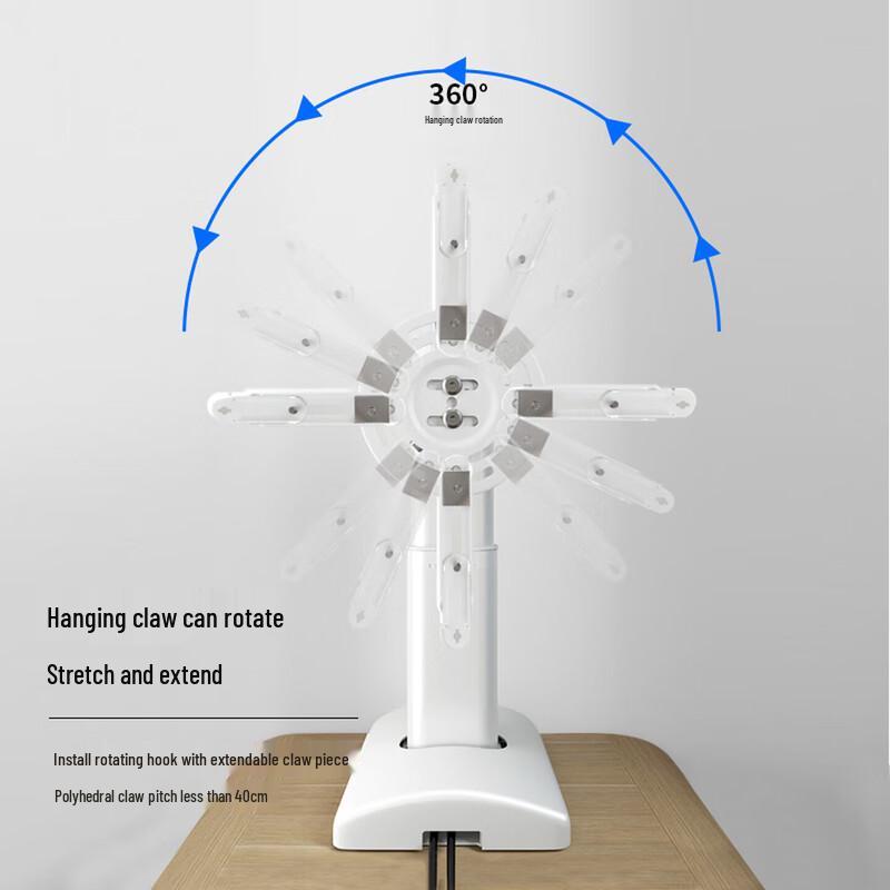 CINE LQ Series Projector Ceiling Mount