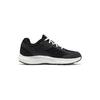 Saucony Cohesion Kdz Running Shoes Kids Sneakers Black SK267495