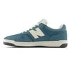 BB480 Low Sneakers