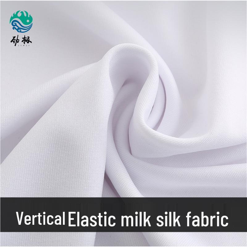 Unisex Comfortable Breathable Tai Chi Suit for Men and Women - Ideal for Outdoor Sports and Martial Arts Training