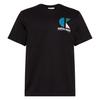 Koszulki i topy – T-shirty i koszulki