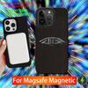 T-Travis JackBoys 2 S-ScottS Phone Case For iPhone 16,15,14,13,12,11,Pro,Max,Plus,Mini,SE New Magsafe Magnetic Wireless Charging