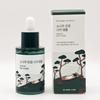 ROUND LAB Pine Cica Calming Ampoule 30ml