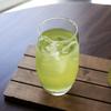 Yamashiro Bussan Thé Vert Biologique Thé Infusé au Matcha 2g×70P Grande Capacité Thé Cultivé Biologique JAS