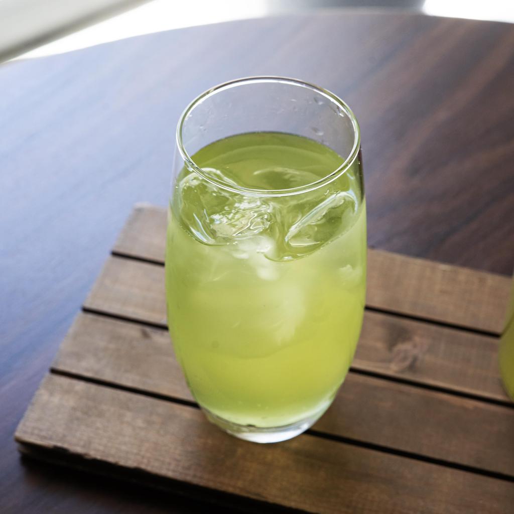 Yamashiro Bussan Thé Vert Biologique Thé Infusé au Matcha 2g×70P Grande Capacité Thé Cultivé Biologique JAS