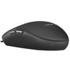 Souris - Anima - AMG - 3200 DPI - Ergonomique - Ultraligère