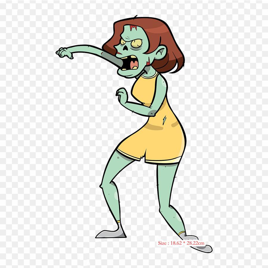 

Усы кота Феликса с утюгом и термопереносной печатью, виниловые нашивки, наклейки для одежды, аппликации «сделай сам», моющиеся нашивки