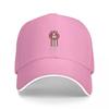 Kenworth Baseball Cap GentleUnisex Hat Trucker Cap Thermal Visor Fishing Hat Caps For Women Unisexs