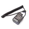 Decoded Battery Adapter with Cable Type C for Panasonic Gh3, Gh4, Gh5, Gh5s,Great Performance