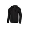 New Asics Jackets Coats Men's Black 2031E426-001