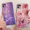 For Motorola Moto G50 5G Case XT2149-1 Cute Lion Luxury Painted Cover Soft TPU Matte Phone Case For Motorola G50 MotoG50 5G Bags