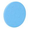 20Pcs Flexible Floating Tube Rack Bright Color Water Bath Float Foam Tube Float  Water Bath Heating