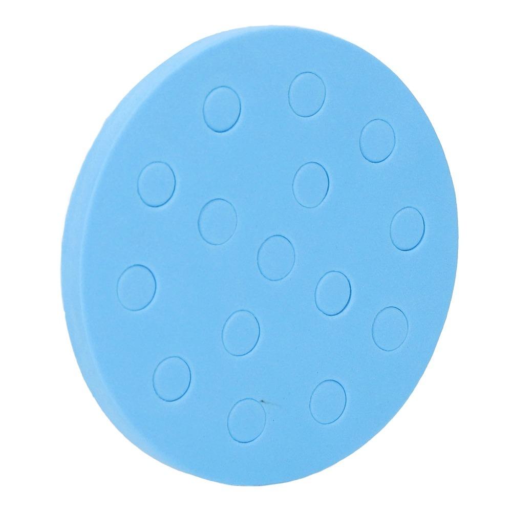 20Pcs Flexible Floating Tube Rack Bright Color Water Bath Float Foam Tube Float Water Bath Heating