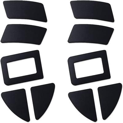 2Sets Mouse Feet Pads Skates for Razer Viper Wireless Ultimate