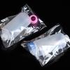 2026 New Pet Milk Feeding Syringe Kit with Silicone Nipple Small Animal Nursing Bottle for Kittens Puppies and Rabbits