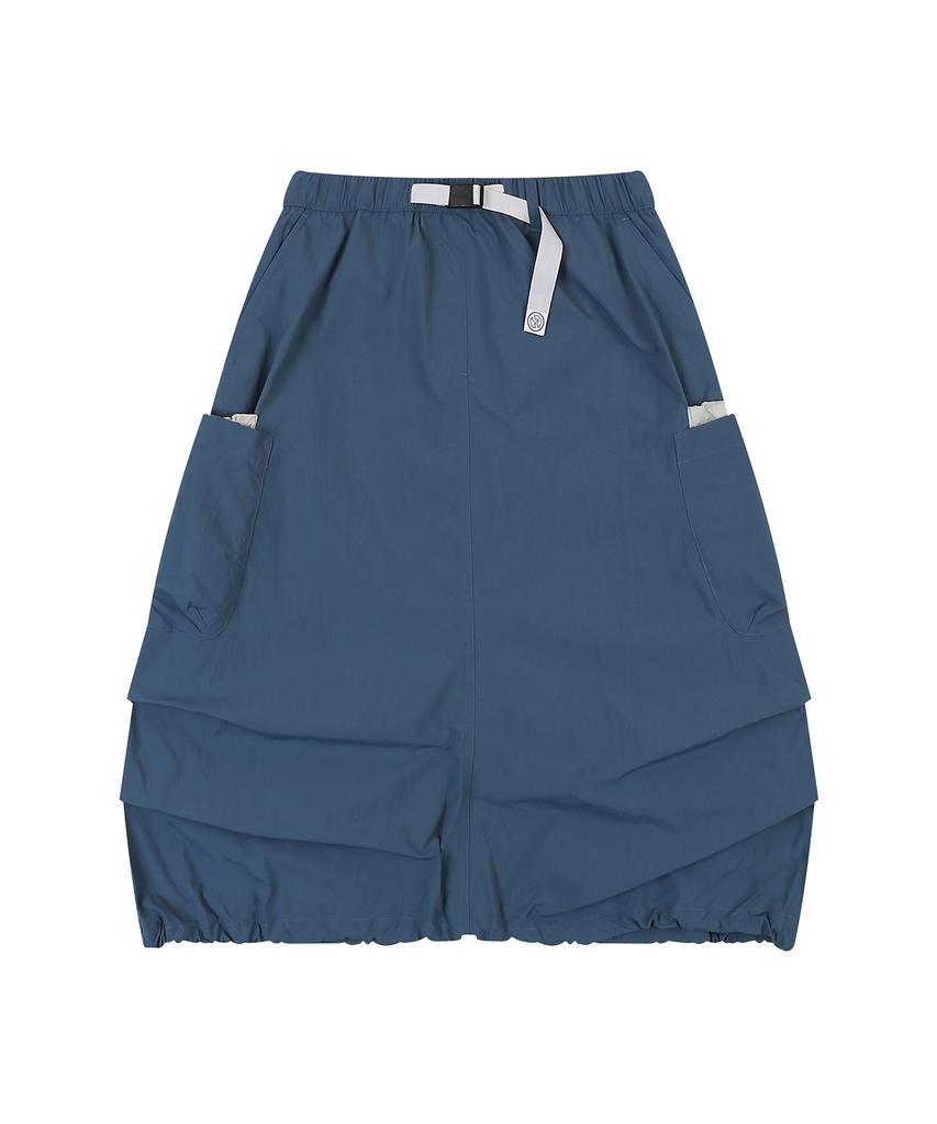 Outdoor Products Balloon Skirt