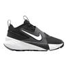 Nike Childrens/Kids Team Hustle D Basketball Trainers